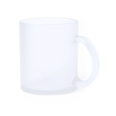 Taza Sublimación Amira S/c