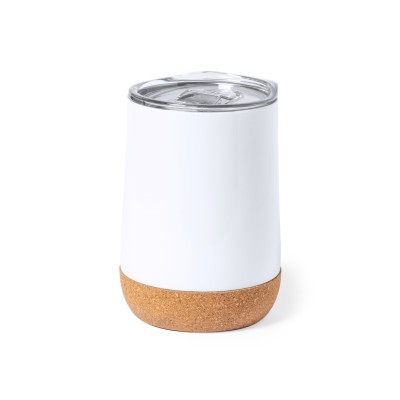 Vaso Térmico Sublimación...