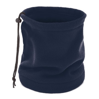 Bragagorro Polar Nevada Marino