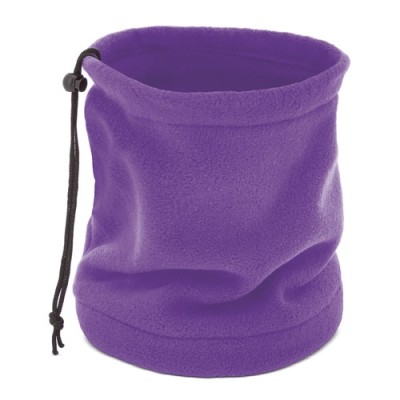 Bragagorro Polar Nevada Morado