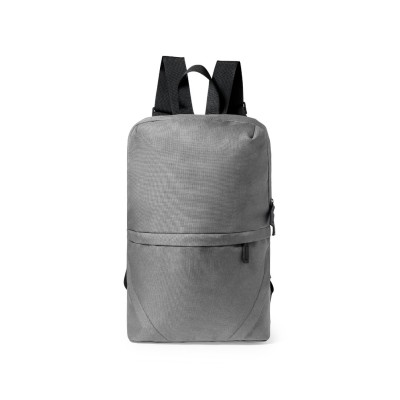 Mochila Bronul Gris