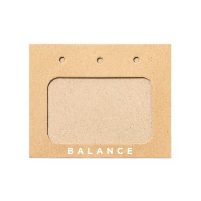 Identificador Tures S/c