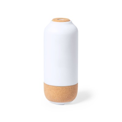 Humidificador Krougax S/c