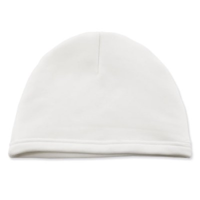 Gorro Polar Plus Quality...