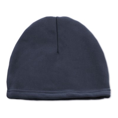 Gorro Polar Plus Quality...