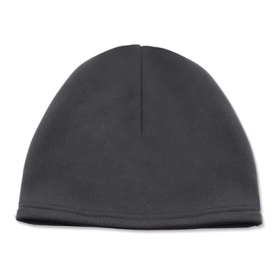 Gorro Polar Plus Quality Negro