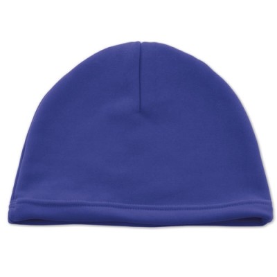 Gorro Polar Plus Quality Royal