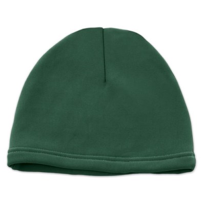 Gorro Polar Plus Quality Verde