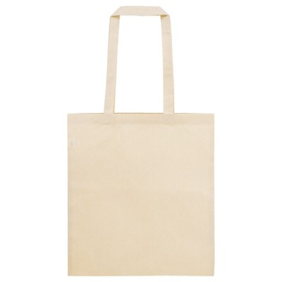 Bolsa De Asa Algodon Kelso...