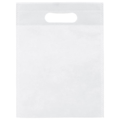 Bolsa Alta Frecuencia Lilly...