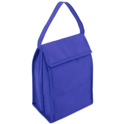 Nevera Capacidad 9 Latas...