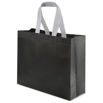 Bolsa Yucatan Pequeña Negra...