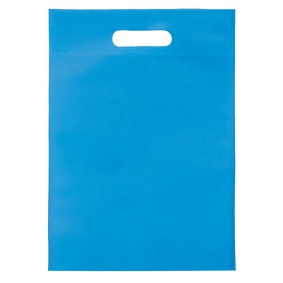 Bolsa Alta Frecuencia Lacex...