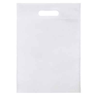 Bolsa Alta Frecuencia Bl...