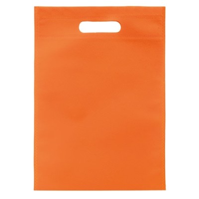 Bolsa Alta Frecuencia Lacex...