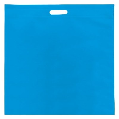 Bolsa Alta Frecuencia Lena...