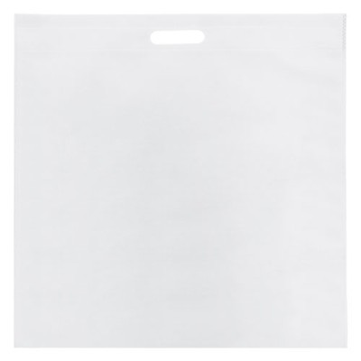 Bolsa Alta Frecuencia Bl...