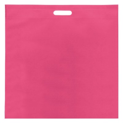 Bolsa Alta Frecuencia Lena...