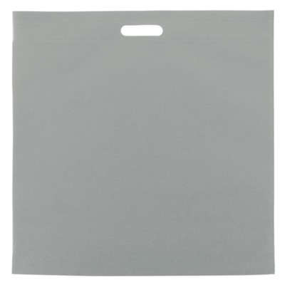 Bolsa Alta Frecuencia Lena...