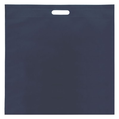 Bolsa Alta Frecuencia Lena...