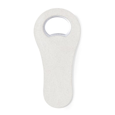 Abridor Nogurix Natural