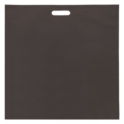 Bolsa Alta Frecuencia Lena...