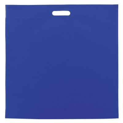 Bolsa Alta Frecuencia Lena...