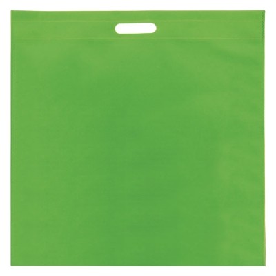 Bolsa Alta Frecuencia Lena...