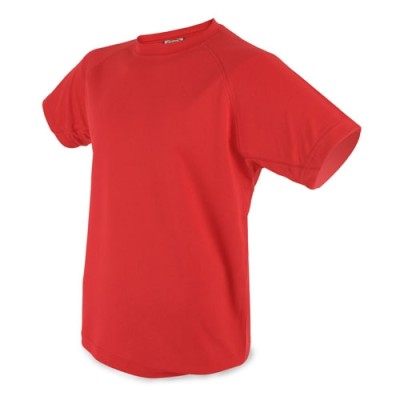 Camiseta Light D&f Niño...