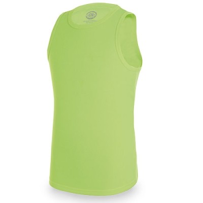 Camiseta Gym D&f Blanca...