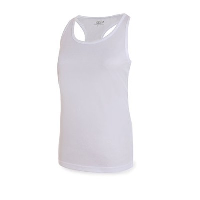 Camiseta Twice D&f Blanca...
