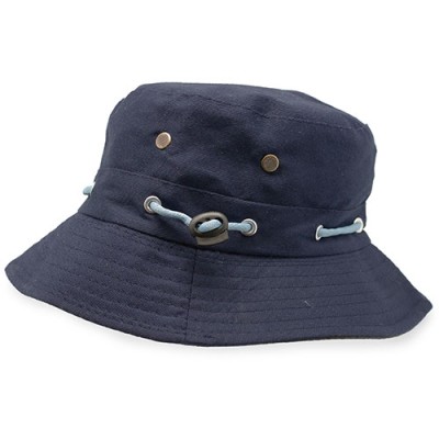 Gorro Ajustable Tenerife...