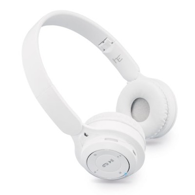 Auriculares Bluetooth Apolo...