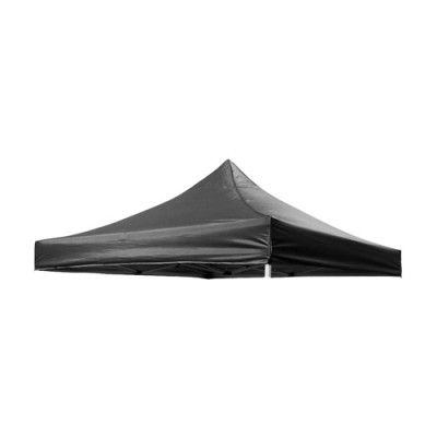 Lona Carpa De Acero 3x3 M...