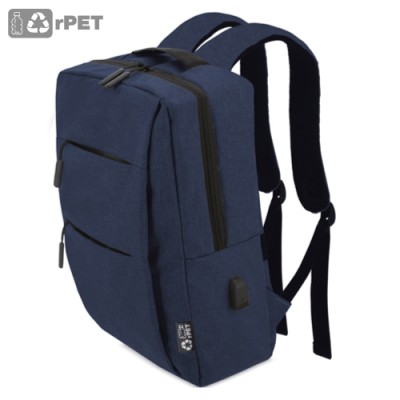 Mochila Portaordenador...