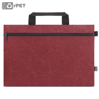 Maletin  Portadocumentos...