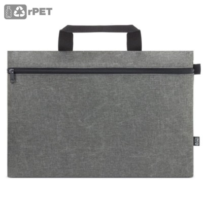 Maletin  Portadocumentos...