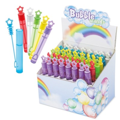 Set Pomperos Mini Stars...