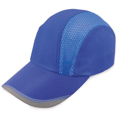 Gorra  Strike Azul