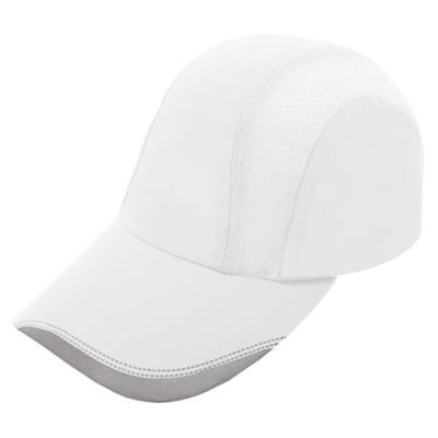 Gorra  Strike Blanco