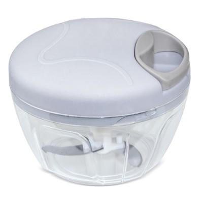 Picadora Manual Picatessa...