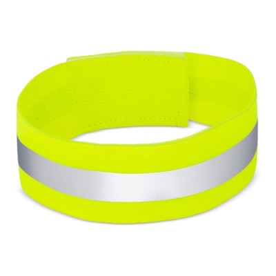 Cinta Alta Visibilidad...