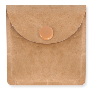 Cenicero Portatil Eco Krafy...