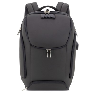 Mochila Semirigida Hofman...