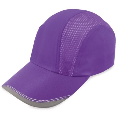 Gorra Strike Li Lila