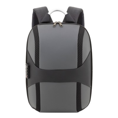 Mochila Semirigida Mayer...