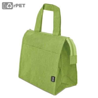 Bolsa Nevera Rpet Terranova...