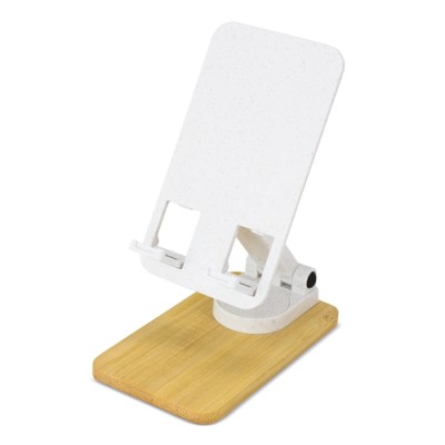 Sujeta Móvil Giratorio...