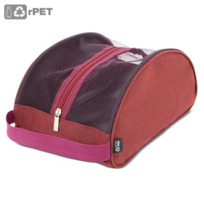 Zapatillero Ventilado Rpet...