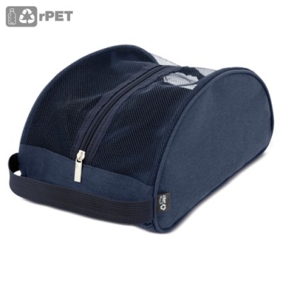 Zapatillero Ventilado Rpet...